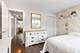 10830 S Tripp, Oak Lawn, IL 60453