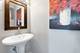 10830 S Tripp, Oak Lawn, IL 60453