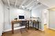 10830 S Tripp, Oak Lawn, IL 60453