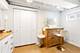 10830 S Tripp, Oak Lawn, IL 60453