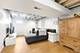 10830 S Tripp, Oak Lawn, IL 60453