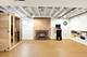 10830 S Tripp, Oak Lawn, IL 60453
