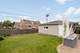 10830 S Tripp, Oak Lawn, IL 60453