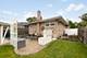 10830 S Tripp, Oak Lawn, IL 60453