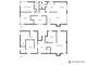 10830 S Tripp, Oak Lawn, IL 60453