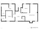 10830 S Tripp, Oak Lawn, IL 60453