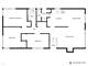 10830 S Tripp, Oak Lawn, IL 60453