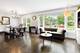 10830 S Tripp, Oak Lawn, IL 60453