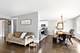 10830 S Tripp, Oak Lawn, IL 60453