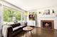 10830 S Tripp, Oak Lawn, IL 60453