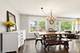 10830 S Tripp, Oak Lawn, IL 60453