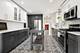 10830 S Tripp, Oak Lawn, IL 60453