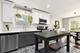 10830 S Tripp, Oak Lawn, IL 60453