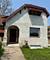 7200 S Yates, Chicago, IL 60649