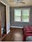 7200 S Yates, Chicago, IL 60649