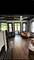 7200 S Yates, Chicago, IL 60649