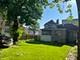 7200 S Yates, Chicago, IL 60649