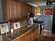 7200 S Yates, Chicago, IL 60649