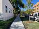 7200 S Yates, Chicago, IL 60649