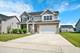 26864 W Wedgewood, Channahon, IL 60410