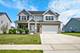 26864 W Wedgewood, Channahon, IL 60410