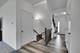 26864 W Wedgewood, Channahon, IL 60410