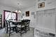 26864 W Wedgewood, Channahon, IL 60410