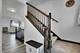 26864 W Wedgewood, Channahon, IL 60410