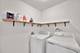 26864 W Wedgewood, Channahon, IL 60410