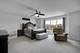26864 W Wedgewood, Channahon, IL 60410