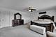 26864 W Wedgewood, Channahon, IL 60410
