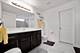 26864 W Wedgewood, Channahon, IL 60410