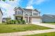 26864 W Wedgewood, Channahon, IL 60410