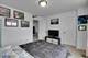 26864 W Wedgewood, Channahon, IL 60410