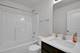26864 W Wedgewood, Channahon, IL 60410