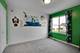 26864 W Wedgewood, Channahon, IL 60410