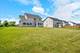 26864 W Wedgewood, Channahon, IL 60410