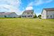 26864 W Wedgewood, Channahon, IL 60410