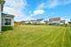 26864 W Wedgewood, Channahon, IL 60410