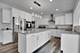 26864 W Wedgewood, Channahon, IL 60410