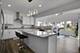 26864 W Wedgewood, Channahon, IL 60410