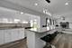 26864 W Wedgewood, Channahon, IL 60410