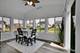 26864 W Wedgewood, Channahon, IL 60410
