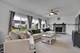 26864 W Wedgewood, Channahon, IL 60410
