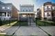 7822 S Emerald, Chicago, IL 60620