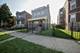 7822 S Emerald, Chicago, IL 60620
