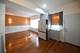 7822 S Emerald, Chicago, IL 60620