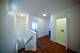 7822 S Emerald, Chicago, IL 60620