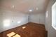 7822 S Emerald, Chicago, IL 60620