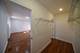 7822 S Emerald, Chicago, IL 60620
